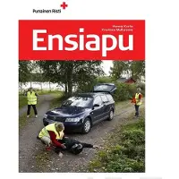 Korte, Ensiapu