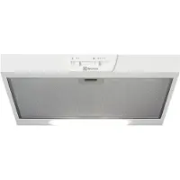 Electrolux 300 LEDLights 50 cm LFU215W