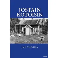 Ollinmaa, Jostain kotoisin