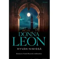 Leon, Hyvän nimissä
