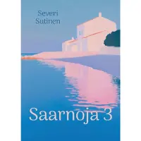 Sutinen, Saarnoja 3