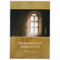Luther, Hengellinen aarreaitta
