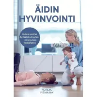 Nordic Fit Mama