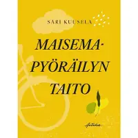 Kuusela, Maisemapyöräilyn taito