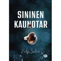 Salmi, Sininen kaunotar