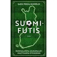 Bookoutlet Suomifutis