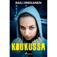 Mikkanen, Koukussa