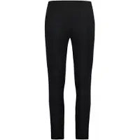 Finlayson naisten leggingsit