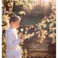 Mäkipelto, Täydet päivät ovat onnellisia