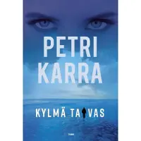 Karra, Kylmä taivas