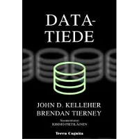 Kelleher, Datatiede