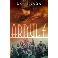 Pedersen, Arnulf