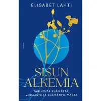 Sisun alkemia