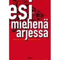 Aarnikoivu, Esimiehenä arjessa