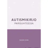 Aston, Autismikirjo parisuhteessa