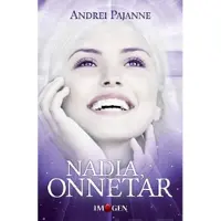 Pajanne, Nadia, onnetar