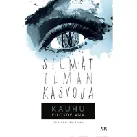 Kilpeläinen, Silmät ilman kasvoja - Kauhu filosofiana