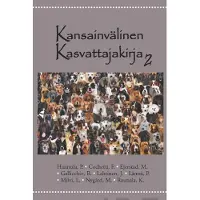 Hannula, Kansainvälinen kasvattajakirja 2