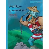 Pere, Matkakaverukset