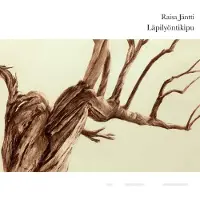 Jäntti, Läpilyöntikipu