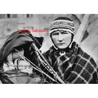 Kivekäs, Lapista Saksaan - Lapinihmisiä Saksassa 1800 ja 1900-lukujen vaihteessa