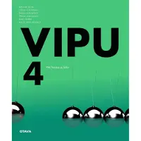 Kiuru, Vipu 4 (LOPS21) - FY4 Voima ja liike