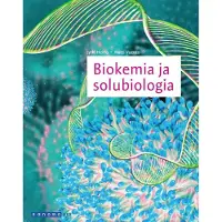 Heino, Biokemia ja solubiologia