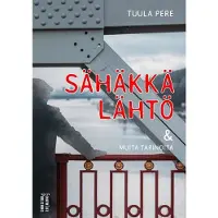 Pere, Sähäkkä lähtö ja muita tarinoita