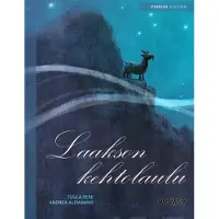 Pere, Laakson kehtolaulu
