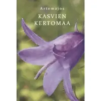Artemajos, Kasvien kertomaa