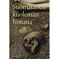 Gaudeamus Suomalaisen kuoleman historia