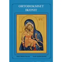 Paavola, Ortodoksiset ikonit