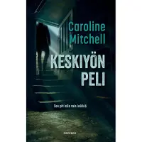 Keskiyön peli