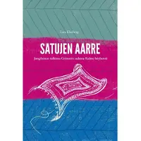 Ehnberg, Satujen aarre - Jungilainen tulkinta Grimmin sadusta Kolme höyhentä