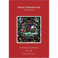 Eckhart, Mestari Eckhartin joulu - Neljä joulusaarnaa