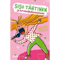 Ellilä, Sisu Tähtinen ja turvesukkahousubisnes