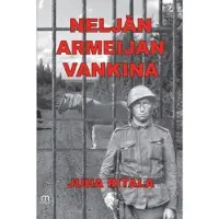 Ritala, Neljän armeijan vankina