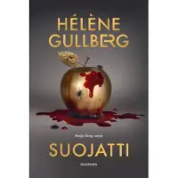 Hélène Gullberg: Suojatti