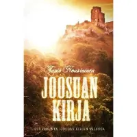 Nousiainen, Joosuan kirja - seurakunta Joosuan kirjan valossa