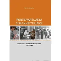 Kurunmäki, Portinvartijasta sisäänheittäjäksi - Paikallislehtien päätoimittajaydhistys 1990-2015