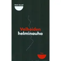 Dumell, Valheiden helminauha - Suomalaisen liikemiehen oikeusmurha