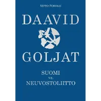 Suomi - Neuvostoliitto