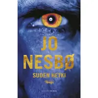 Suden hetki