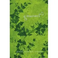 Carstens, Muratti