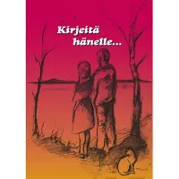 Jokinen, Kirjeitä hänelle...