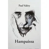 Valéry, Hampaissa - Valikoima aforismeja
