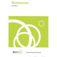 Eklund, Nivelreuma