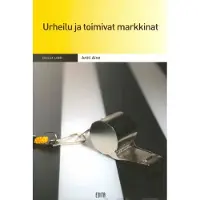 Laine, Urheilu ja toimivat markkinat