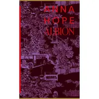 Hope, Albion