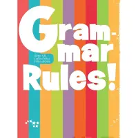 Silk, Grammar Rules! - (Lukion englannin kielioppi)